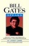 Cover of "Bill Gates Speaks"