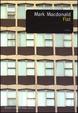 Cover of Flat