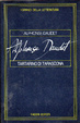Cover of Tartarino di Tarascona