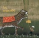 Cover of Ho sognato