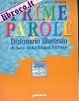 Cover of Prime parole