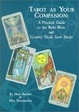 Cover of Tarot As Your Companion