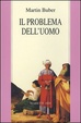 Cover of Il problema dell'uomo