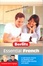 Cover of "Berlitz Essential French"