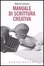 Cover of Manuale di scrittura creativa