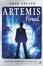 Cover of 'Artemis Fowl'