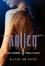 Cover of Raven