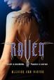 Cover of Raven