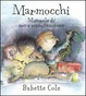 Cover of Marmocchi