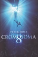 Cover of Cromosoma 8