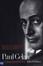 Cover of Paul Celan
