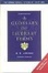 Cover of "A Glossary of Literary Terms"