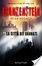 Cover of Frankenstein. La città dei dannati