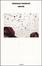 Cover of Neve