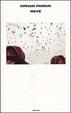 Cover of Neve