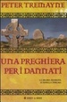Cover of Una preghiera per i dannati