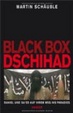 Cover of Black Box Dschihad