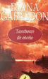 Cover of Tambores de otoño
