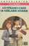 Cover of Lo strano caso di Adelaide Harris
