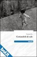 Cover of Coriandoli di sale