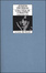 Cover of "Una vita di Colette"