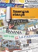 Cover of Rassegna stanpa