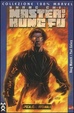 Cover of Apocalisse infernale