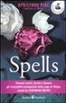 Cover of Spells