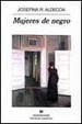 Cover of Mujeres De Negro
