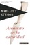 Cover of Asesinato en la oscuridad