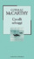 Cover of Cavalli selvaggi