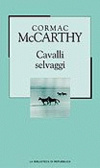 Cavalli selvaggi
