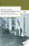 Cover of Illusioni perdute