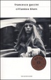Cover of Cittanòva blues