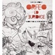 Cover of Orfeo ed Euridice
