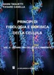 Cover of Principi di fisiologia e biofisica della cellula