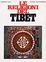 Cover of Le religioni del Tibet