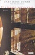 Cover of Il viaggio verso casa