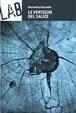 Cover of Le vertigini del salice