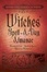 Cover of "2006 Witches' Spell-A-Day Almanac"