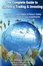 Cover of "The Complete Guide to Currency Trading & Investing"