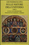 Cover of Sulle nature dell'universo - vol. 1