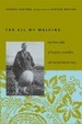 Cover of For All My Walking