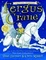 Cover of "Far-Flung Adventures"