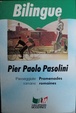 Cover of Passeggiate romane / = promenades romaines