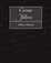 Cover of "Crome Yellow"
