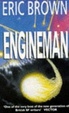 Cover of Engineman