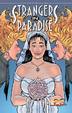 Cover of Strangers in Paradise vol. 17