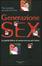 Cover of Generazione sex