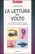 Cover of La lettura del volto